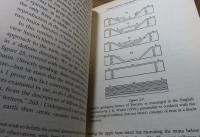 時の矢、時の円環　-神話と比喩-　：　Time's Arrows  Time's Cycle 　-Myte and Metaphor in the Discovery of Geological  -　：　　