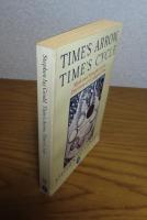 時の矢、時の円環　-神話と比喩-　：　Time's Arrows  Time's Cycle 　-Myte and Metaphor in the Discovery of Geological  -　：　　