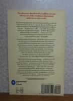 時の矢、時の円環　-神話と比喩-　：　Time's Arrows  Time's Cycle 　-Myte and Metaphor in the Discovery of Geological  -　：　　