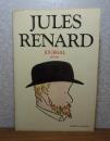 ジュール・ルナール日記 1887-1910 : Jules Renard ...