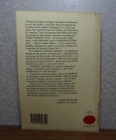 ジュール・ルナール日記　1887-1910　：　Jules Renard Journal　1887-1910　〔フランス語〕

