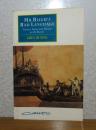 ブライ氏の汚い言葉遣い　-情熱と力、あるいはバウンティ号の劇場-　：　Mr Bligh's Bad Language: Passion, Power and Theatre on the Bounty　〔英語〕