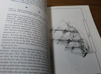 ブライ氏の汚い言葉遣い　-情熱と力、あるいはバウンティ号の劇場-　：　Mr Bligh's Bad Language: Passion, Power and Theatre on the Bounty　〔英語〕