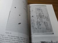 ブライ氏の汚い言葉遣い　-情熱と力、あるいはバウンティ号の劇場-　：　Mr Bligh's Bad Language: Passion, Power and Theatre on the Bounty　〔英語〕