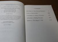 アヴィニョン五重奏　ロレンス・ダレル　：　Avignon Quintet -Monsieur, Livia, Constance, Sebastian and Quinx-　〔英語〕
