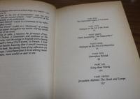 小説という芸術　ミラン・クンデラ　　：　The Art of  the Novel 〔英語〕