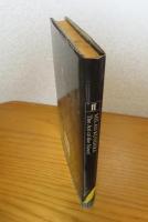 小説という芸術　ミラン・クンデラ　　：　The Art of  the Novel 〔英語〕