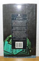 小説という芸術　ミラン・クンデラ　　：　The Art of  the Novel 〔英語〕