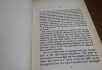 月の湖上の家　フランチェスカ・デュランティ　：　La maison sur le lac de la Lune 　〔英語〕