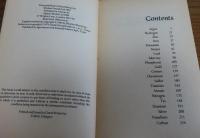 周期律  プリーモ・レーヴィ ： The Periodic Table 〔英語〕