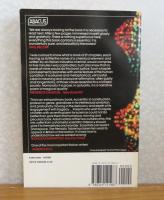 周期律  プリーモ・レーヴィ ： The Periodic Table 〔英語〕