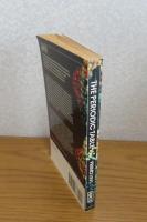 周期律  プリーモ・レーヴィ ： The Periodic Table 〔英語〕