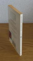 タブッキ短編集　取るに足らない些細な誤解　他10篇　アントニオ・タブッキ　：　Little Misunderstandings of no Inportace and ather stries　〔英語〕