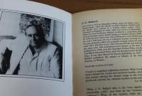 クラッシュ　J・G・バラード　：　Crash　〔英語〕