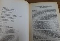 クラッシュ　J・G・バラード　：　Crash　〔英語〕