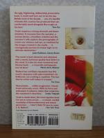 クラッシュ　J・G・バラード　：　Crash　〔英語〕