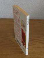 クラッシュ　J・G・バラード　：　Crash　〔英語〕