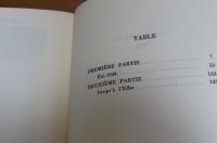 権力の掌握　チェスワフ・ミウォシュ ：　La prise du pouvoir 　【Du Monde Entier】〔フランス語〕　