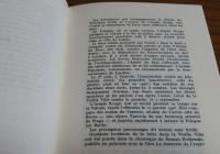 権力の掌握　チェスワフ・ミウォシュ ：　La prise du pouvoir 　【Du Monde Entier】〔フランス語〕　