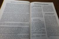 ドイツ語大辞典　-ドイツ語学習者のための新しいドイツ語辞典- （ランゲンシャイト版）：　Langenscheidts　Großwörterbuch  Deutsch als Fremdsprache　-Das neue einsprachige Wöerterbuch für Deutschlernende-
〔ドイツ語〕