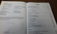 ドイツ語大辞典　-ドイツ語学習者のための新しいドイツ語辞典- （ランゲンシャイト版）：　Langenscheidts　Großwörterbuch  Deutsch als Fremdsprache　-Das neue einsprachige Wöerterbuch für Deutschlernende-
〔ドイツ語〕
