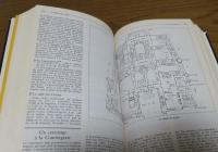 【GUIDE BLEUS】　パリスコープ　-パリで何を見るか-　：　Pariscope -une semaine de paris-　〔フランス語〕