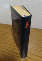 【GUIDE BLEUS】　パリスコープ　-パリで何を見るか-　：　Pariscope -une semaine de paris-　〔フランス語〕