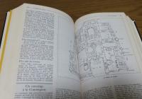 【GUIDE BLEUS】　パリスコープ　-パリで何を見るか-　：　Pariscope -une semaine de paris-　〔フランス語〕