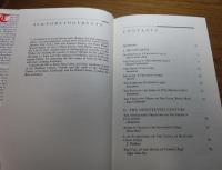 【The Oxford Book of 】 Gthic Tales 　：ゴシック物語集　〔英語〕