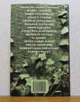 【The Oxford Book of 】 Gthic Tales 　：ゴシック物語集　〔英語〕