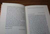 若き詩人への手紙  リルケ  ：　Briefe an einen jungen Dichter　〔ドイツ語〕