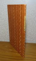 若き詩人への手紙  リルケ  ：　Briefe an einen jungen Dichter　〔ドイツ語〕