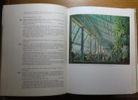 バレエの舞台とコスチュームのデザイン 1581-1940 ：　BALLET DESIGNS AND ILLUSTRATIONS 1581-1940 　-A Catalogue Raisonné-　〔英語〕