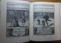 バレエの舞台とコスチュームのデザイン 1581-1940 ：　BALLET DESIGNS AND ILLUSTRATIONS 1581-1940 　-A Catalogue Raisonné-　〔英語〕