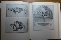 バレエの舞台とコスチュームのデザイン 1581-1940 ：　BALLET DESIGNS AND ILLUSTRATIONS 1581-1940 　-A Catalogue Raisonné-　〔英語〕