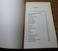 エルスウェア、パーハップス　アモス・オズ　：　Elsewhere, Perhaps　〔英語〕