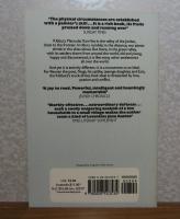 エルスウェア、パーハップス　アモス・オズ　：　Elsewhere, Perhaps　〔英語〕