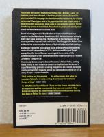 ポーランドにおける闘争　ニール・アッシャーソン　：　The Struggles ｆor Poland　〔英語〕　