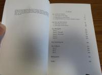 世界の終焉への眼差し  -ワーグナーの『ニーベルングの指環』の研究-　　デリック・クック　：　I  Saw the  World End Deryck Cooke　-A Study of Wagner's Ring- 〔英語〕