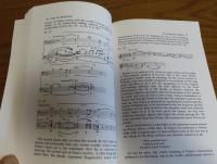 世界の終焉への眼差し  -ワーグナーの『ニーベルングの指環』の研究-　　デリック・クック　：　I  Saw the  World End Deryck Cooke　-A Study of Wagner's Ring- 〔英語〕