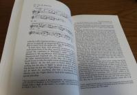 世界の終焉への眼差し  -ワーグナーの『ニーベルングの指環』の研究-　　デリック・クック　：　I  Saw the  World End Deryck Cooke　-A Study of Wagner's Ring- 〔英語〕