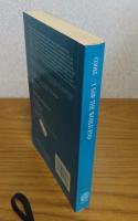 世界の終焉への眼差し  -ワーグナーの『ニーベルングの指環』の研究-　　デリック・クック　：　I  Saw the  World End Deryck Cooke　-A Study of Wagner's Ring- 〔英語〕
