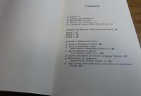 【詳注】 弁論術   アリストテレス ： On Rhetomic  -A Theory of Civic Discourse-  Aristotle 〔洋書/英語〕
