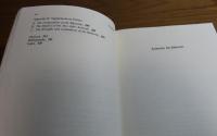 【詳注】 弁論術   アリストテレス ： On Rhetomic  -A Theory of Civic Discourse-  Aristotle 〔洋書/英語〕