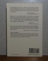 【詳注】 弁論術   アリストテレス ： On Rhetomic  -A Theory of Civic Discourse-  Aristotle 〔洋書/英語〕