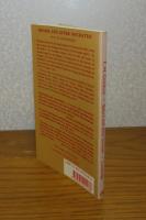 ソクラテス以前以後　コンフォード　：　Before and After SOCRATES 〔英語〕