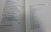 本の芸術と歴史　 ノーマ・レヴァリー  ：　The Art & History of  BOOKS　〔英語〕 