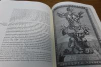 本の芸術と歴史　 ノーマ・レヴァリー  ：　The Art & History of  BOOKS　〔英語〕 