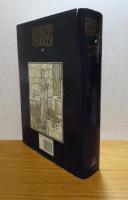 ケルムスコット・プレス　『チョーサー作品集』（1896年刊のファクシミリ版）　ウィリアム・モリス/バーン＝ジョーンズ　：　The William Morris KELMSCOTT CHAUCER   -A Facsimile of the 1896 Edition, with the 87 Original Illustrations by Edward Burne-Jones-〔英語〕