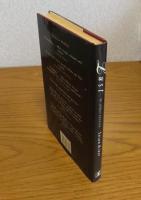 欲望 その他の短編　スーザン・ミノット　：　 Lust＆other stories　〔英語〕